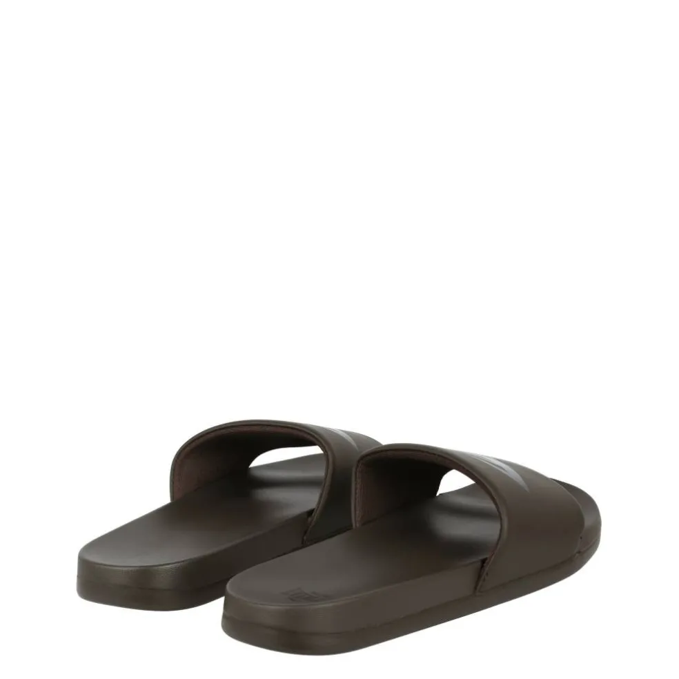 Godan Sliders Mens
