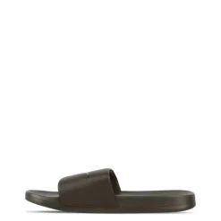 Godan Sliders Mens