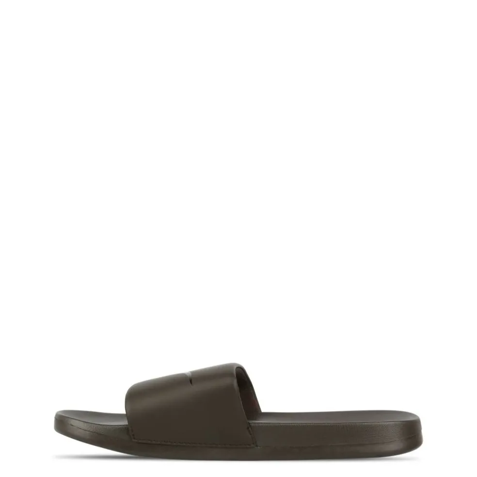 Godan Sliders Mens
