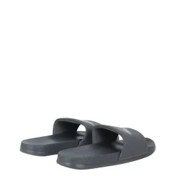 Godan Sliders Mens