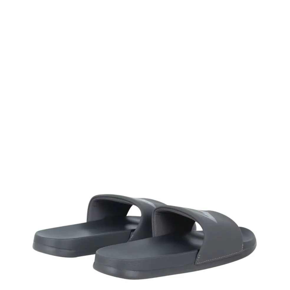 Godan Sliders Mens