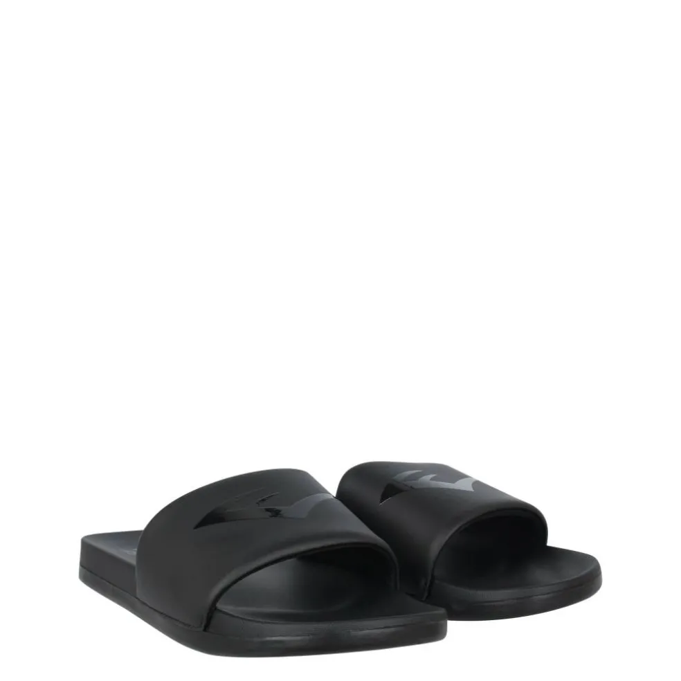 Godan Sliders Mens