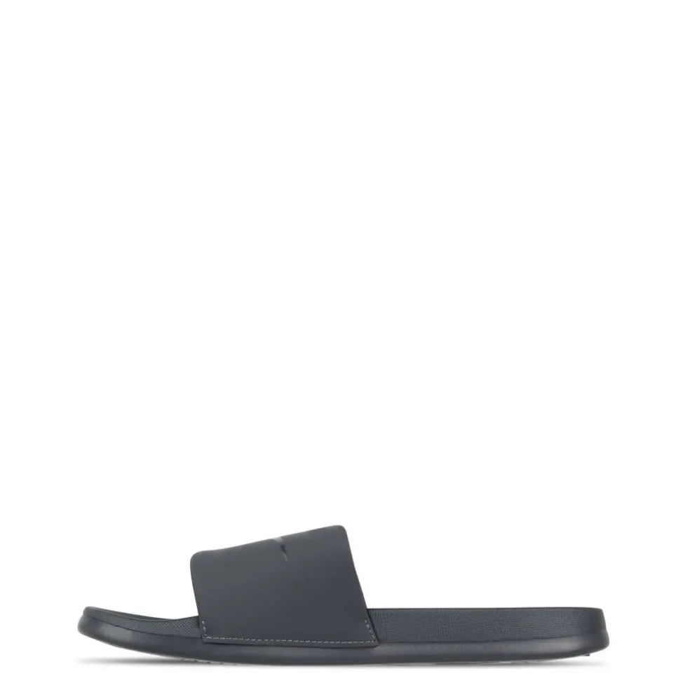 Godan Sliders Mens