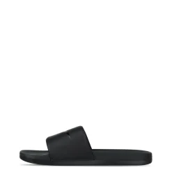 Godan Sliders Mens