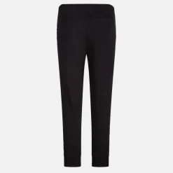 Golden Eagle Tape Joggers
