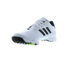 Golflite Mens Golf Shoes