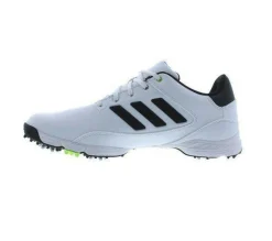 Golflite Mens Golf Shoes