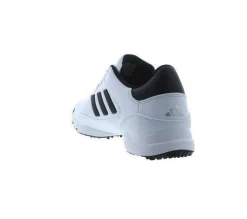 Golflite Mens Golf Shoes