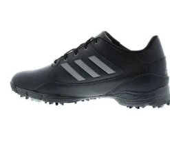Golflite Mens Golf Shoes
