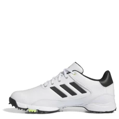 Golflite Mens Golf Shoes