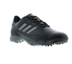 Golflite Mens Golf Shoes