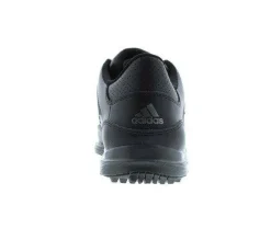 Golflite Mens Golf Shoes