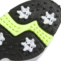 Golflite Mens Golf Shoes