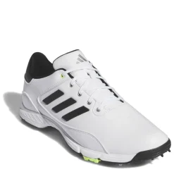 Golflite Mens Golf Shoes