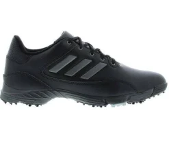 Golflite Mens Golf Shoes