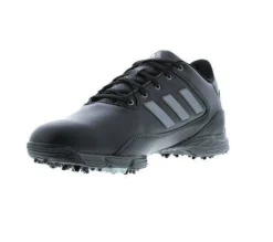 Golflite Mens Golf Shoes