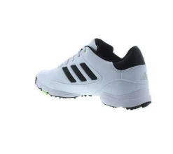 Golflite Mens Golf Shoes