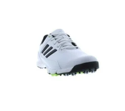 Golflite Mens Golf Shoes