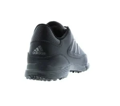 Golflite Mens Golf Shoes