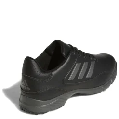 Golflite Mens Golf Shoes