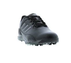 Golflite Mens Golf Shoes