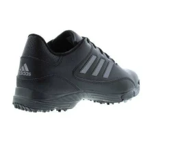 Golflite Mens Golf Shoes