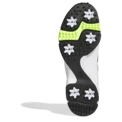 Golflite Mens Golf Shoes