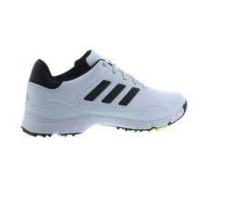 Golflite Mens Golf Shoes