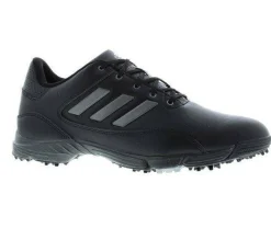Golflite Mens Golf Shoes