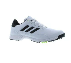 Golflite Mens Golf Shoes