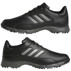 Golflite Mens Golf Shoes