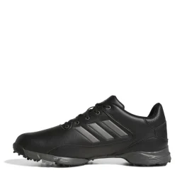Golflite Mens Golf Shoes