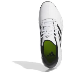 Golflite Mens Golf Shoes