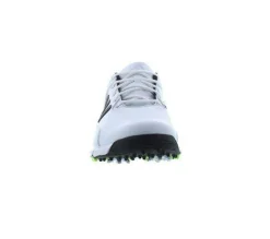 Golflite Mens Golf Shoes