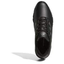 Golflite Mens Golf Shoes