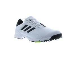 Golflite Mens Golf Shoes