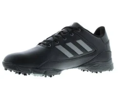 Golflite Mens Golf Shoes
