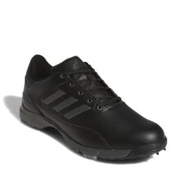 Golflite Mens Golf Shoes