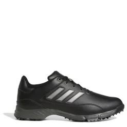 Golflite Mens Golf Shoes