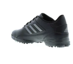 Golflite Mens Golf Shoes