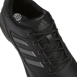 Golflite Mens Golf Shoes