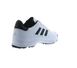 Golflite Mens Golf Shoes