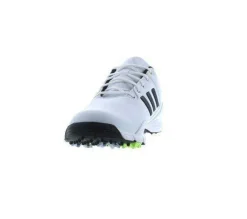 Golflite Mens Golf Shoes