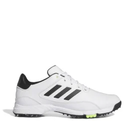 Golflite Mens Golf Shoes