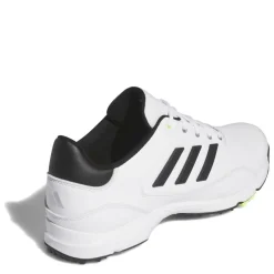 Golflite Mens Golf Shoes