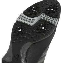 Golflite Mens Golf Shoes