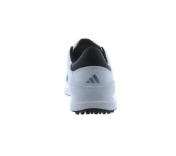 Golflite Mens Golf Shoes