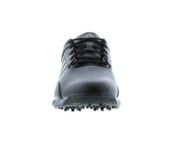 Golflite Mens Golf Shoes