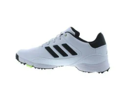 Golflite Mens Golf Shoes