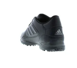Golflite Mens Golf Shoes
